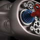 Image for article titled Weird Science!